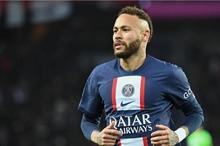 afp_20230111_20230111-afp_336w4wb_afp