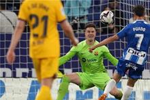 epa_soccer_2023-05_2023-05-14_2023-05-14-10628593_epa