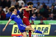 afp_20230515_20230515-afp_33f87nc_afp