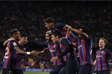 afp_20230429_20230429-afp_33e499j_afp