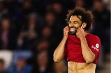 64632e60423604673a221416