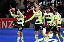 epa_soccer_2023-04_2023-04-19_2023-04-19-10580880_epa