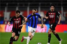 afp_20230510_20230510-afp_33et8pb_afp