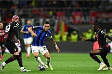 afp_20230510_20230510-afp_33et8h8_afp