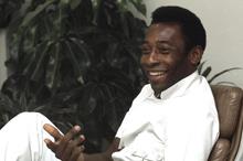 pele-us_soccer_54712-73392