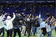 646332324c59b77d4d2626cf