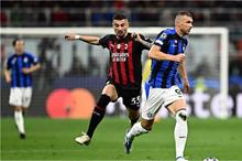 afp_20230510_20230510-afp_33et8hb_afp