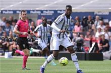 epa_soccer_2023-05_2023-05-07_2023-05-07-10613565_epa