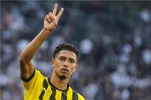 epa_soccer_2023-05_2023-05-13_2023-05-13-10625779_epa