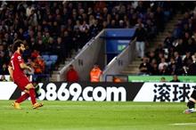 afp_20230515_20230515-afp_33f87nh_afp