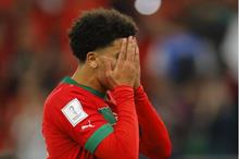 64634fbe4236047f6b6fb12e