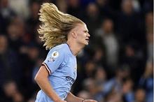 64635bf34c59b705387f1120