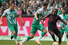 epa_soccer_2023-05_2023-05-06_2023-05-06-10612550_epa