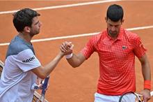 afp_20230516_20230516-afp_33f963l_afp