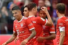 afp_20230513_20230513-afp_33ez38d_afp