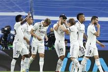 epa_soccer_2023-05_2023-05-13_2023-05-13-10626138_epa