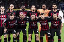 64637ab34236046777198ab7