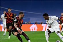 afp_20230509_20230509-afp_33eq6rl_afp