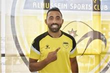 main_image64638f72be722