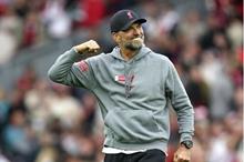 6462ab1e4236045c5413ba27