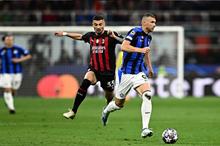 C1-l-Inter-Milan-domine-l-AC-Milan-2-0-en-demi-finale-aller