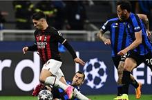 afp_20230516_20230516-afp_33fb6xy_afp