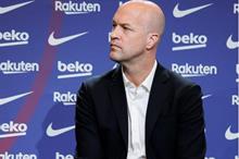 6463b48742360405546f75cf