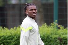 epa_soccer_2023-05_2023-05-09_2023-05-09-10617058_epa