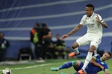 afp_20230513_20230513-afp_33ez8ha_afp