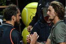 64648d424c59b7482344bde4