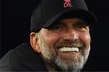 epa_soccer_2023-05_2023-05-15_2023-05-15-10630347_epa