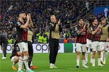 epa_soccer_2023-05_2023-05-16_2023-05-16-10632754_epa