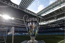 6464a5a64c59b757ff773422