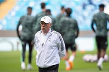 epa_soccer_2023-05_2023-05-16_2023-05-16-10631934_epa