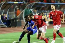 albums_matches_2659313_koo_image00001 (2)