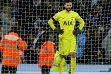 4611905-2023-01-19T213309Z_1382984830_UP1EJ1J1NV8XG_RTRMADP_3_SOCCER-ENGLAND-MCI-TOT-REPORT