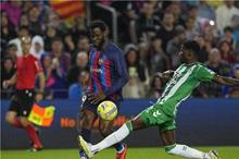 epa_soccer_2023-04_2023-04-29_2023-04-29-10599164_epa