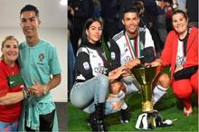 6464bf3d4c59b7605d01e21e