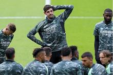 64650b254c59b7177e5eef3a