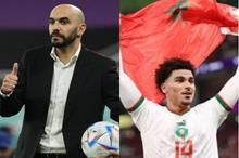 6464f3894c59b70412067363