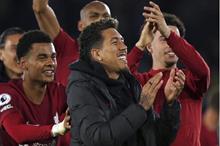 646519294c59b717ed2d7c79