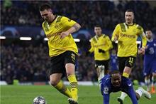 afp_20230307_20230307-afp_33aq49d_afp