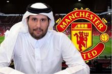 646471e24c59b757ff7733e3