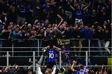 646475fc4c59b7558b5e33a8