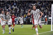 yznlji9fqn5torbbjupg