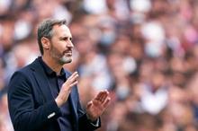 الإسباني فيسنتي مورينو مدرب نادي الشباب السعودي_1