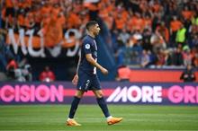 main_image646545416d672