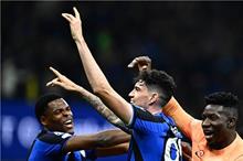 afp_20230516_20230516-afp_33fb8m4_afp