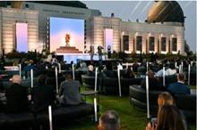 6465d75c4c59b70ef331b6cf