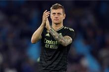 epa_soccer_2023-05_2023-05-17_2023-05-17-10635201_epa